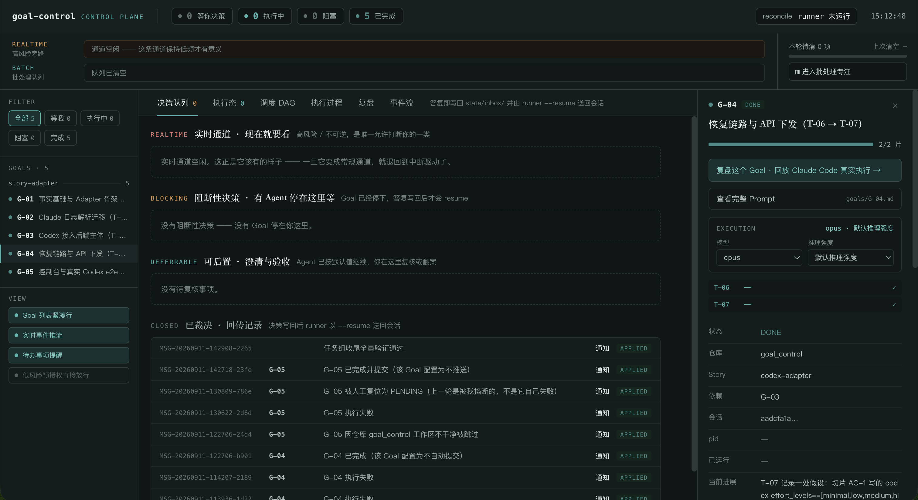 整体示意图-1