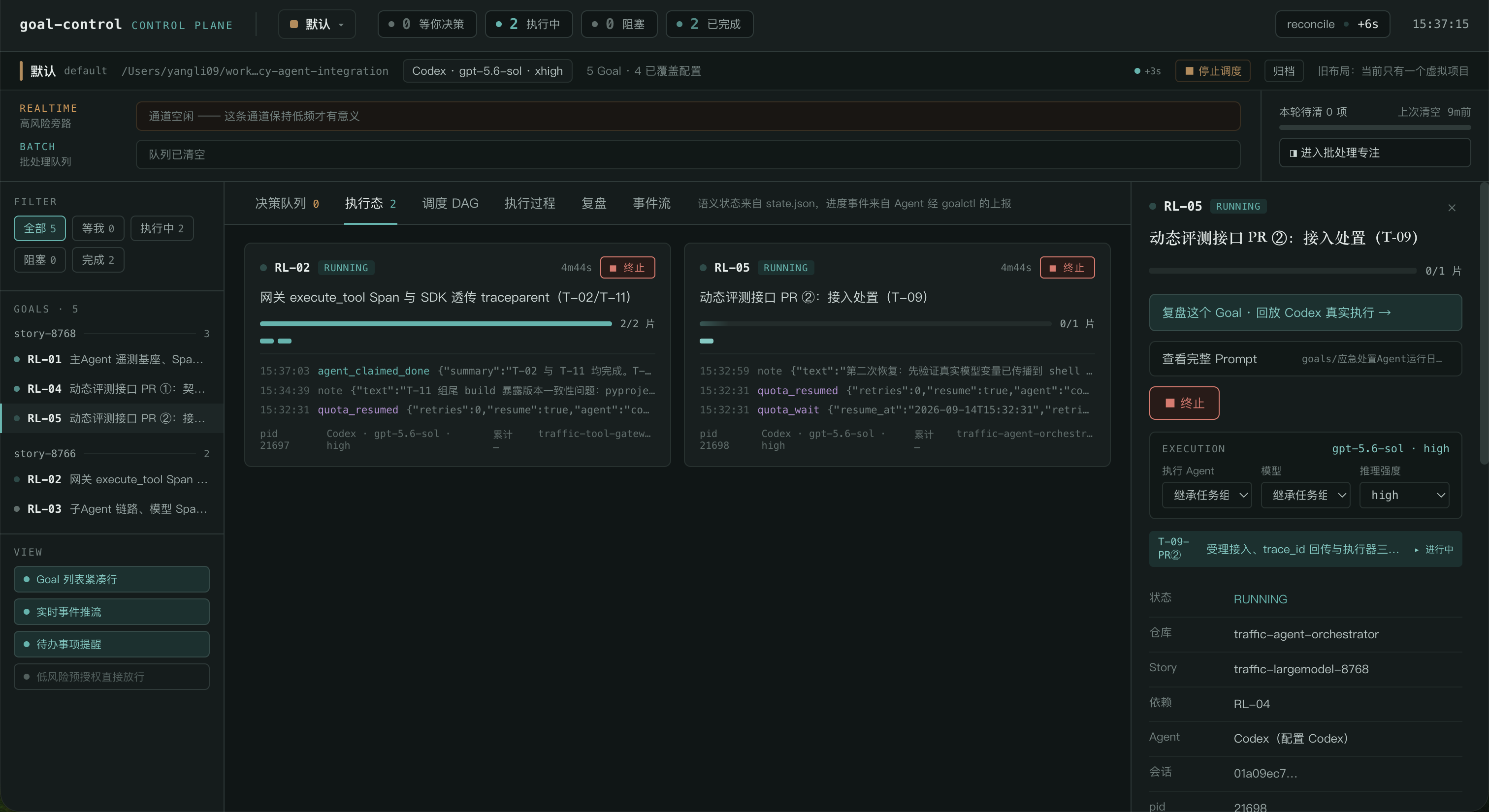 整体示意图-2
