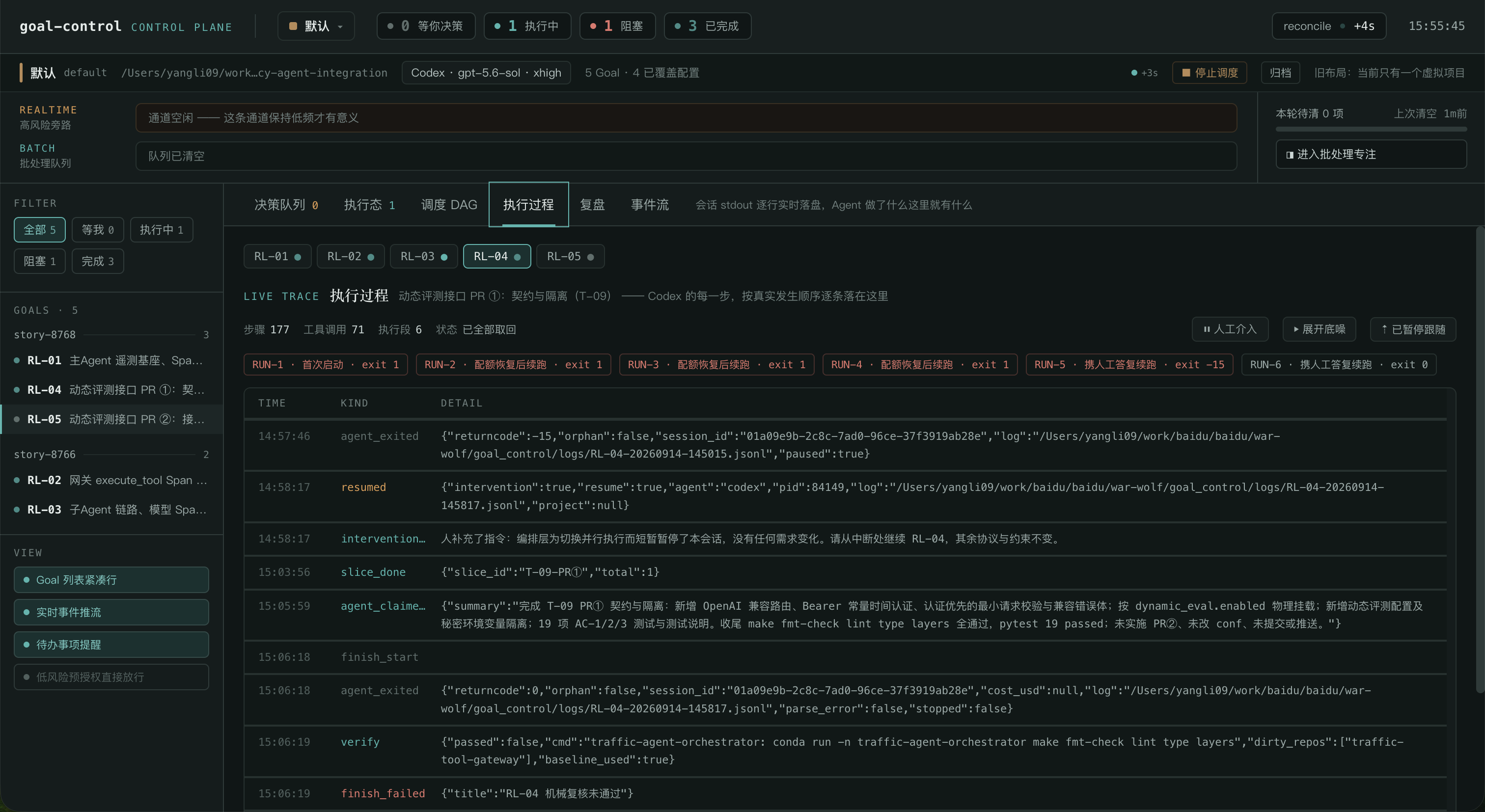 整体示意图-3