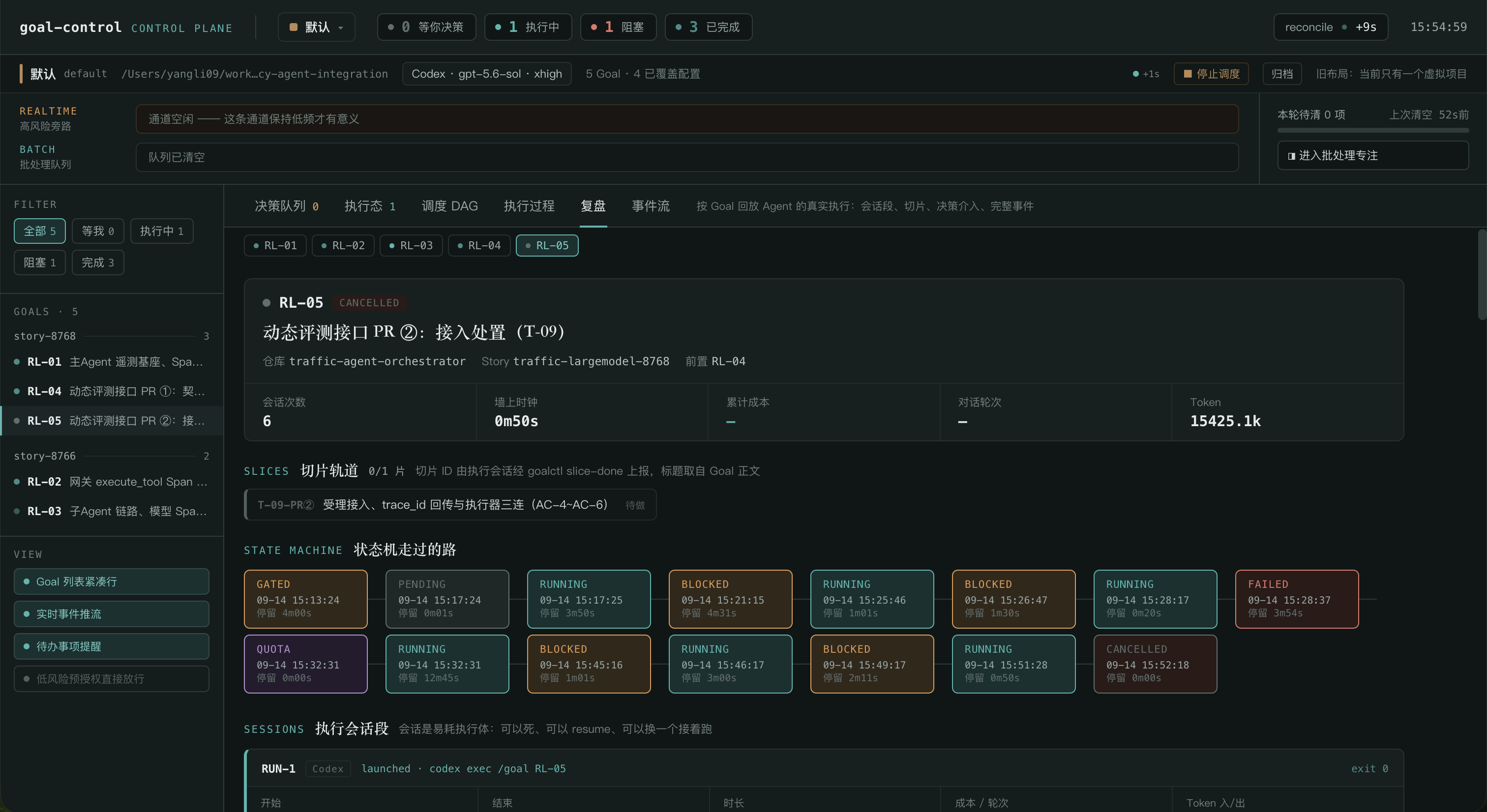 整体示意图-4
